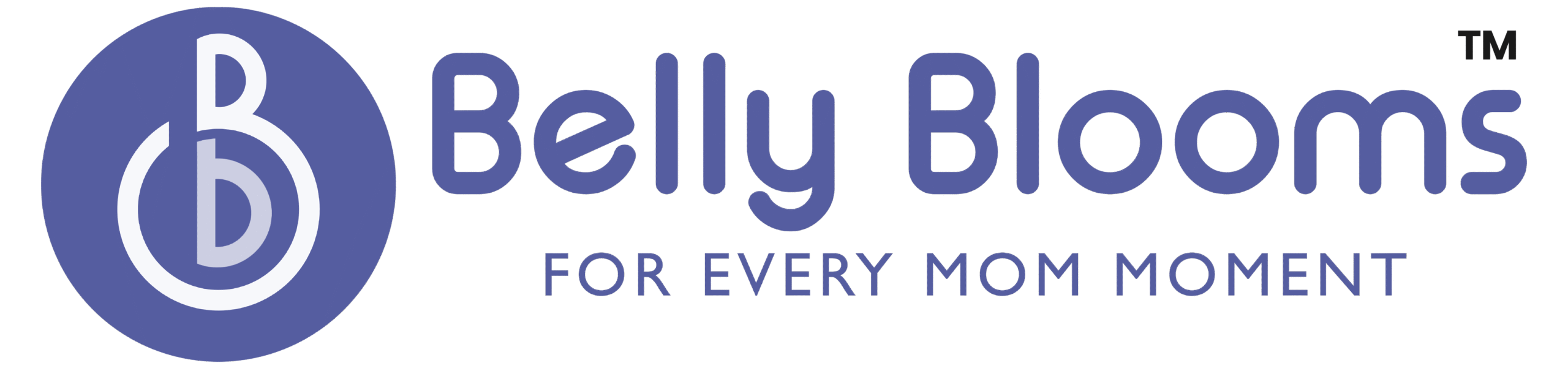 Belly Blooms