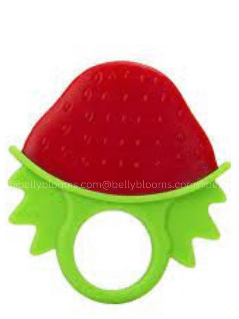 Baby Teether Toy