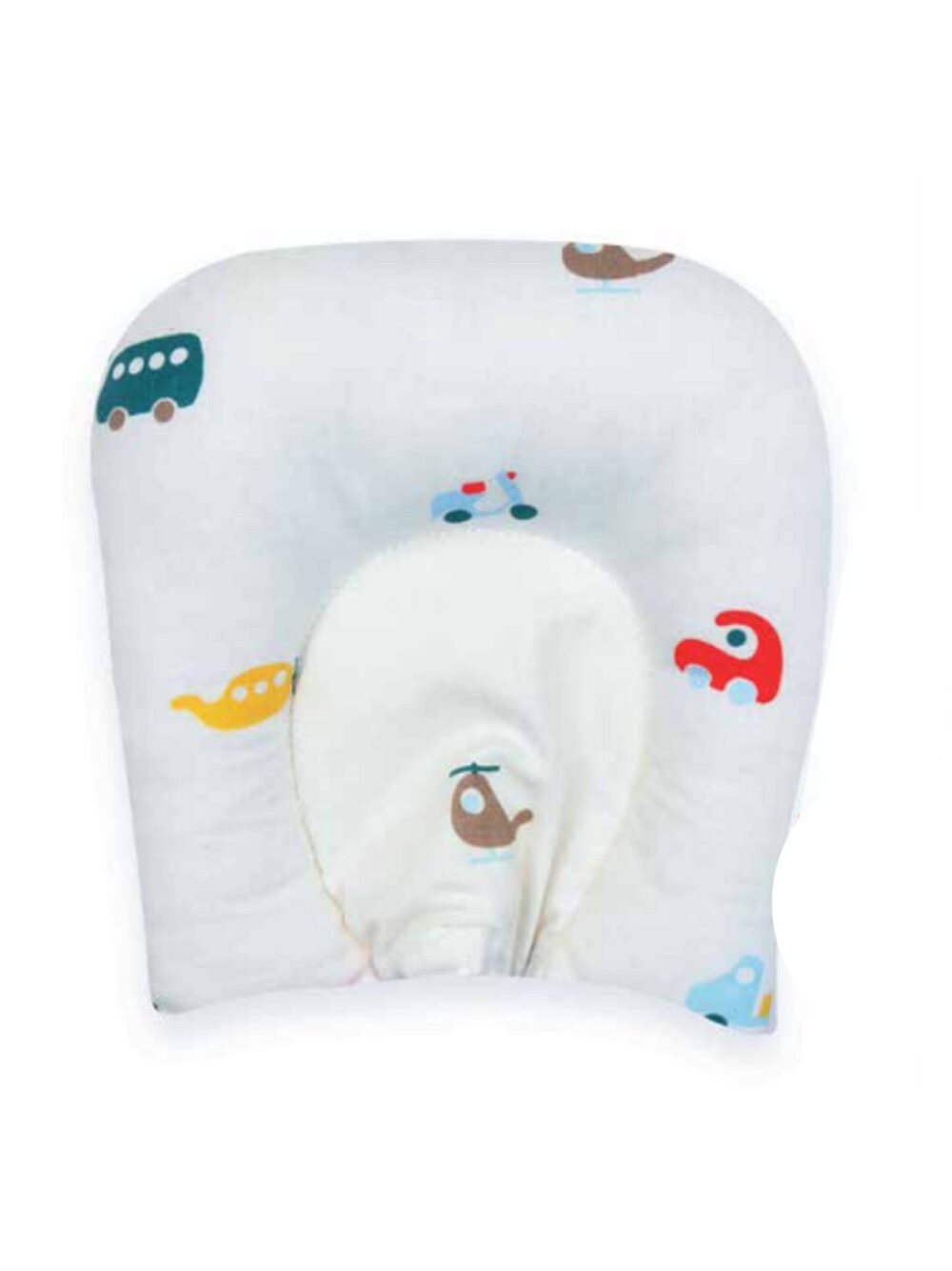 BABY PILLOW