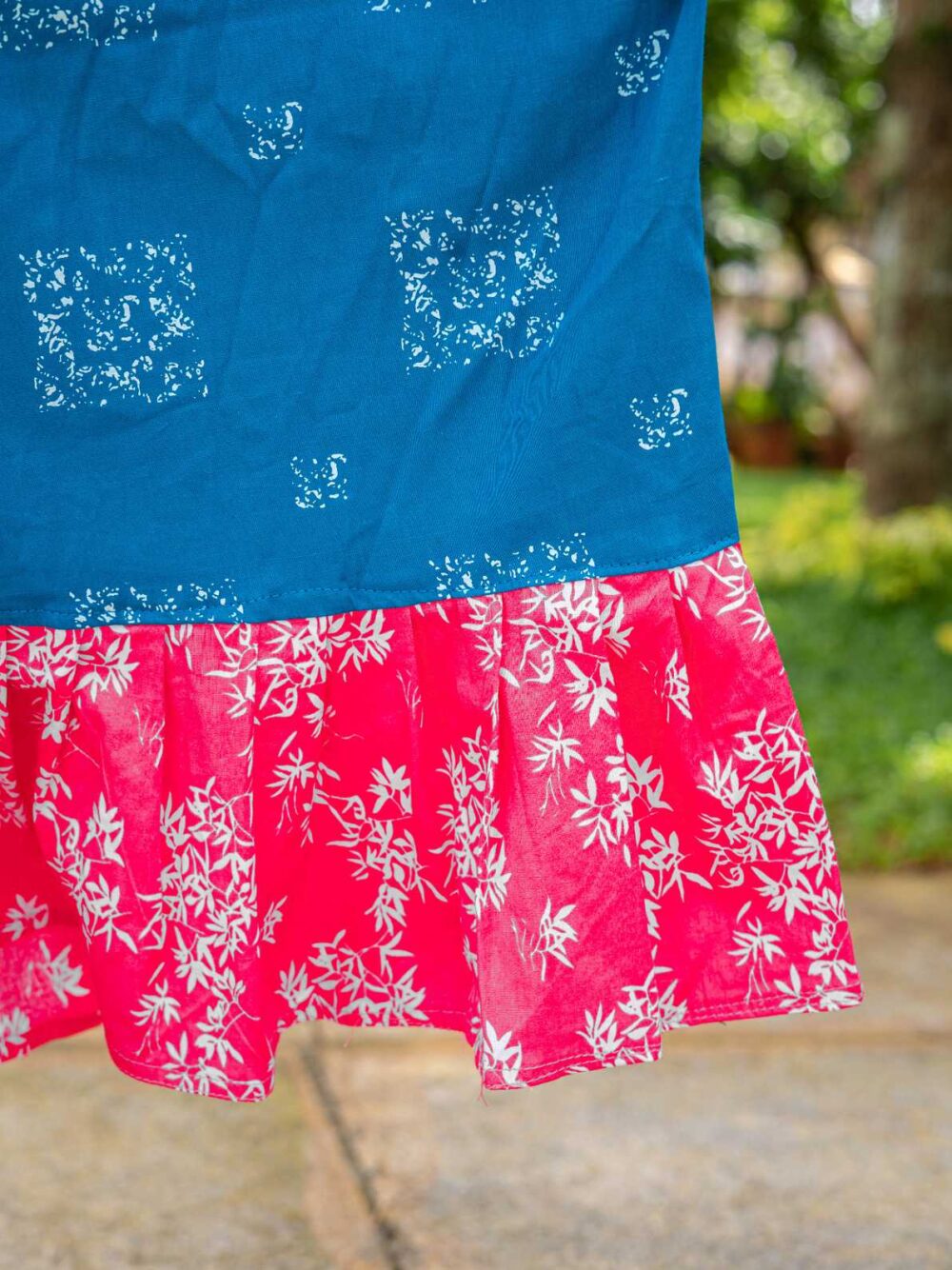 SREE - Image 4