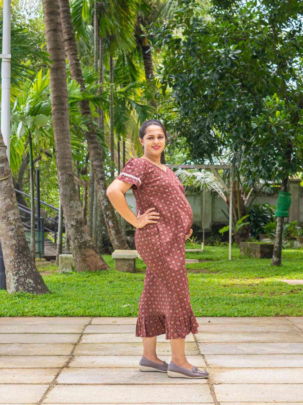 ALINE - Image 5