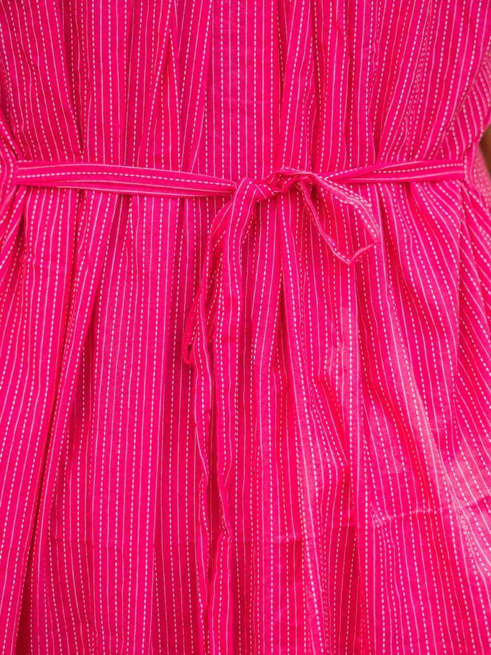 KANTHA PINK - Image 4