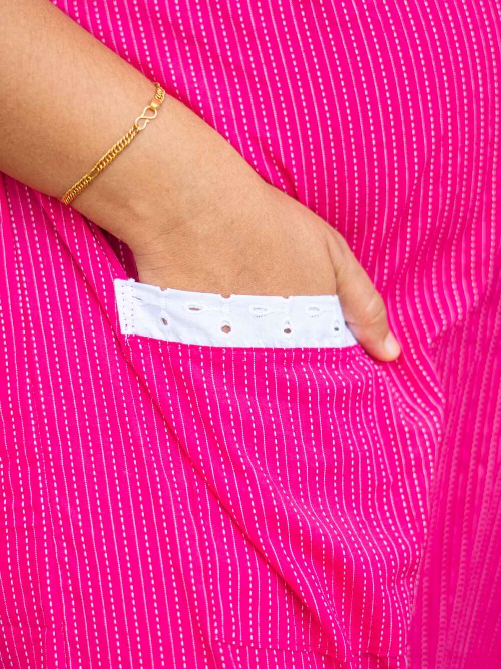 KANTHA PINK - Image 2