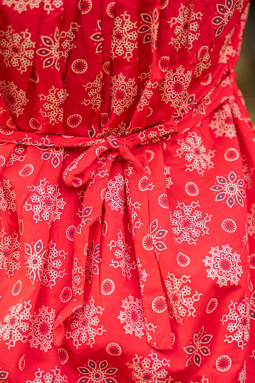 GREEN COUPLE - Image 4