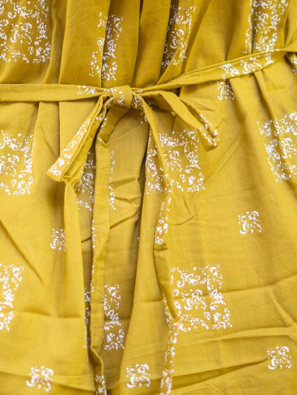PETERPAN COLLAR - Image 3