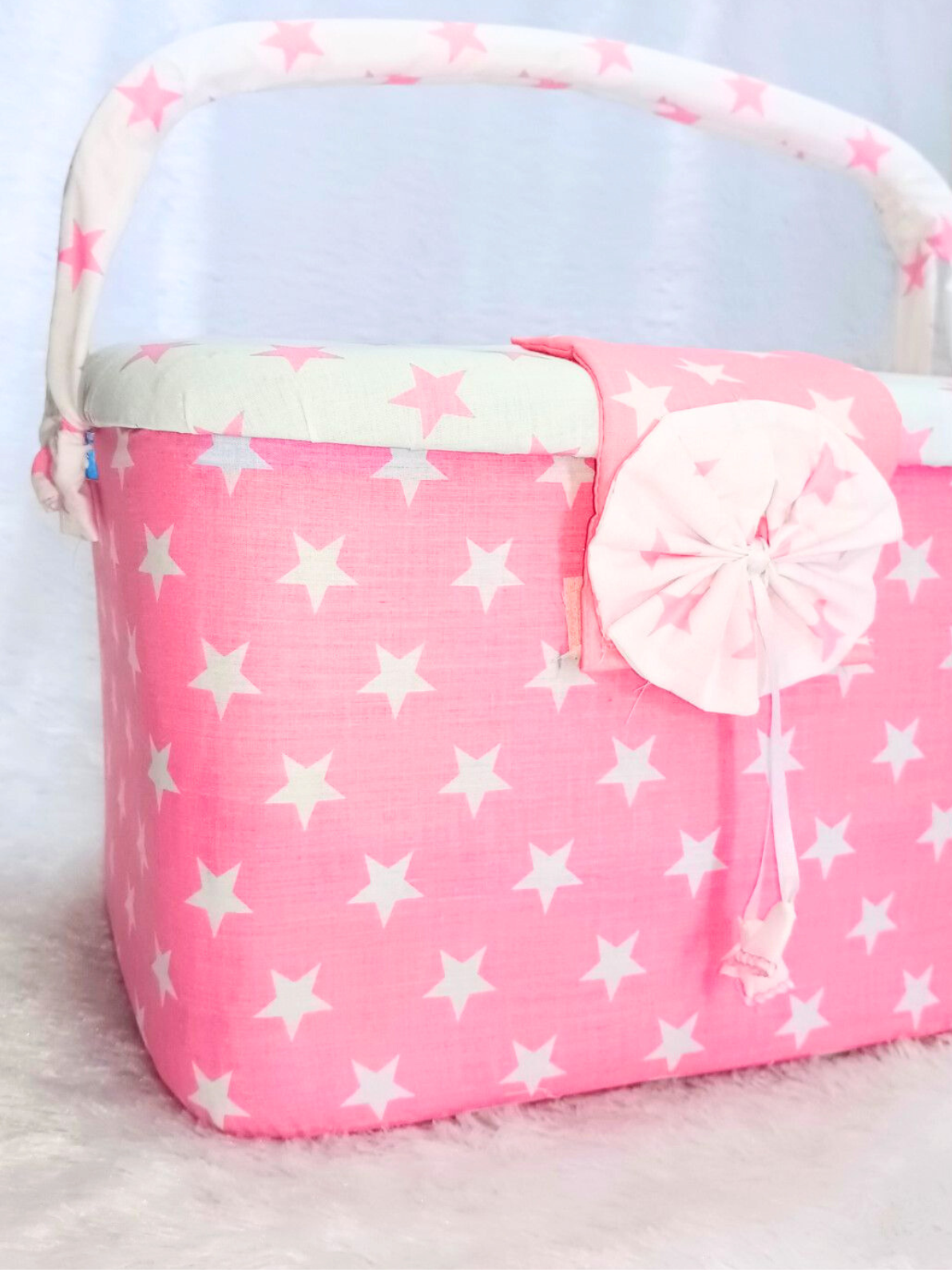 MATERNITY PACK BOX - Image 2