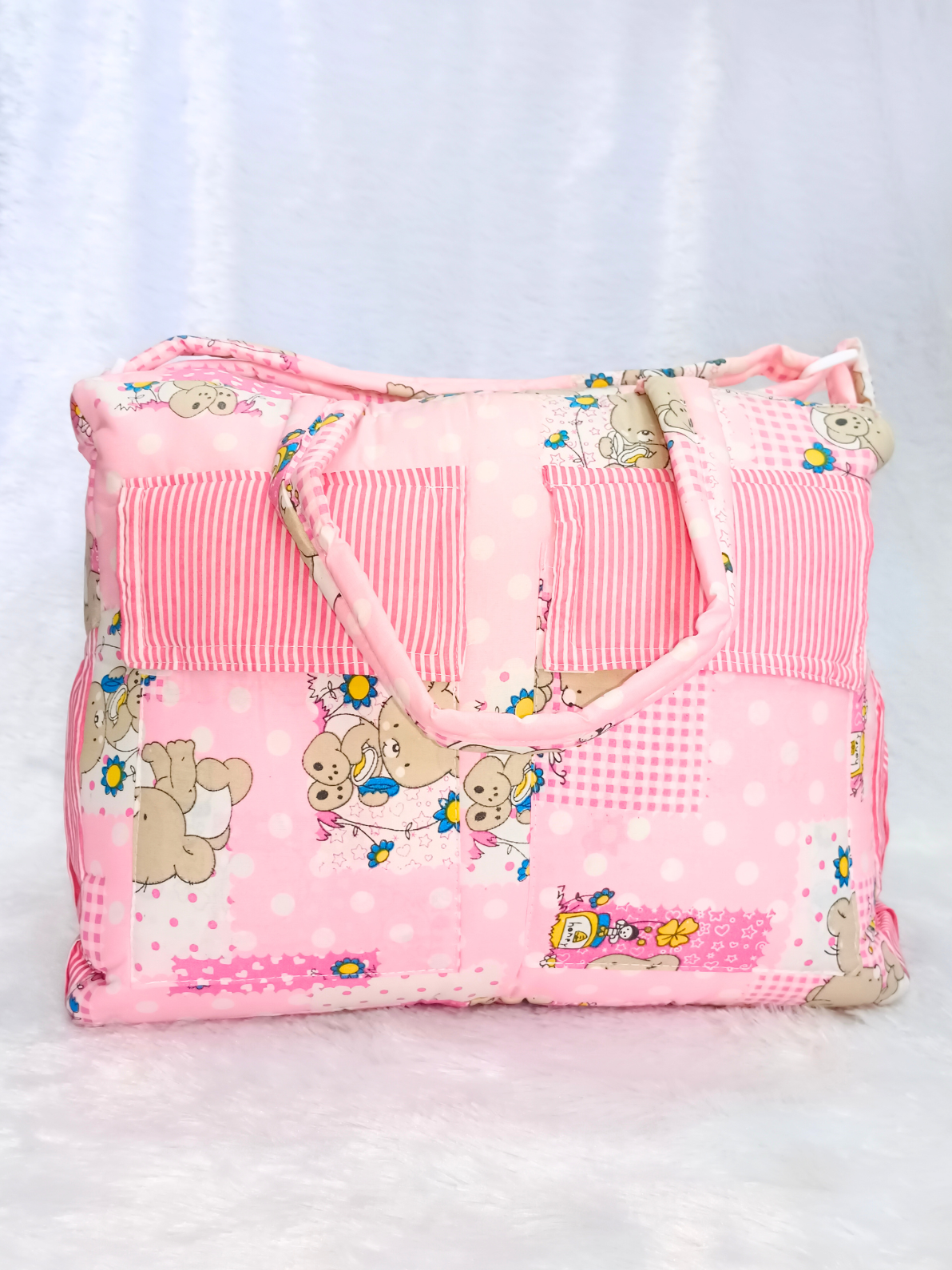 MATERNITY BAG - Image 2