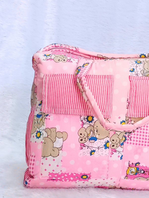 MATERNITY BAG