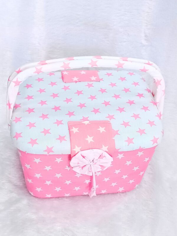 MATERNITY PACK BOX