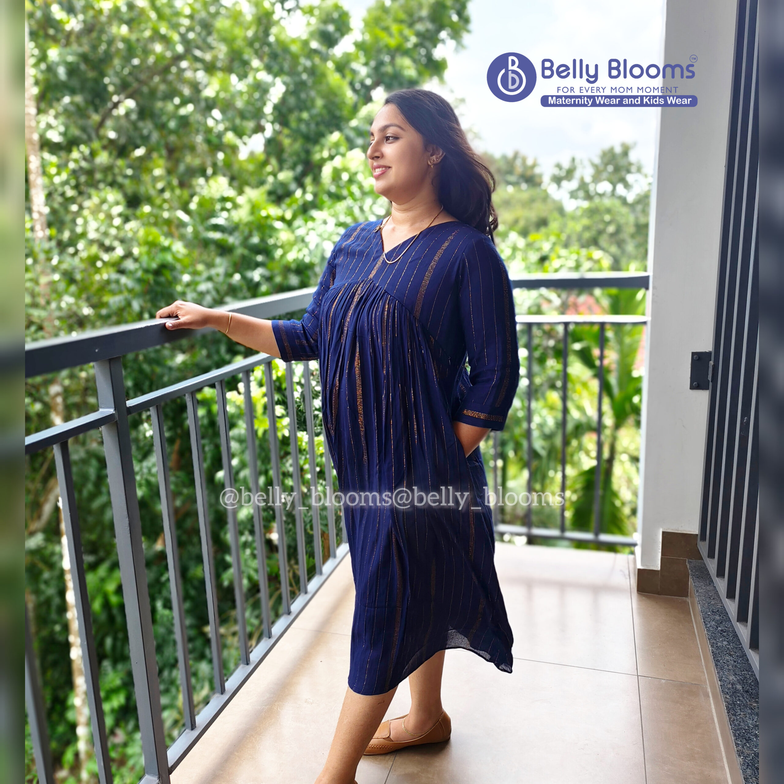 BLUVY ALIA - Image 4