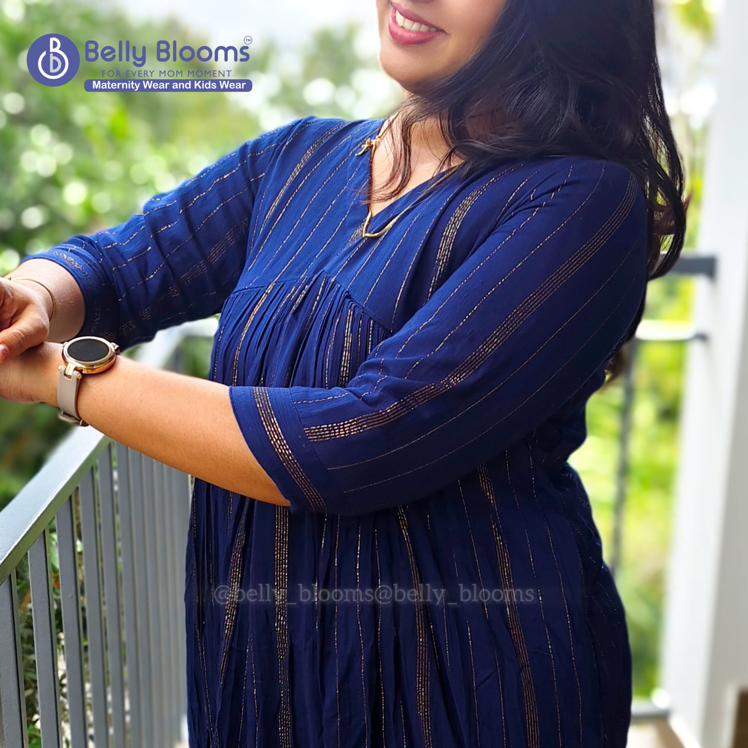 BLUVY ALIA - Image 3