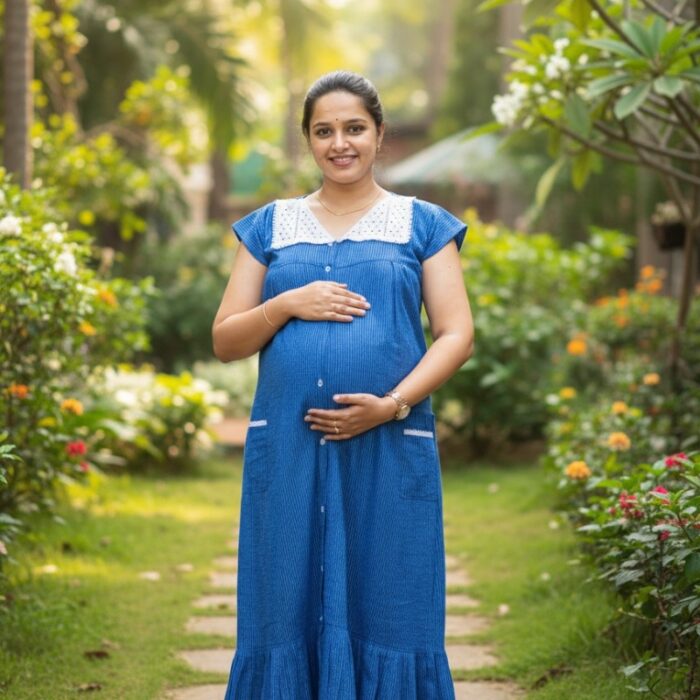 Labour Room friendly