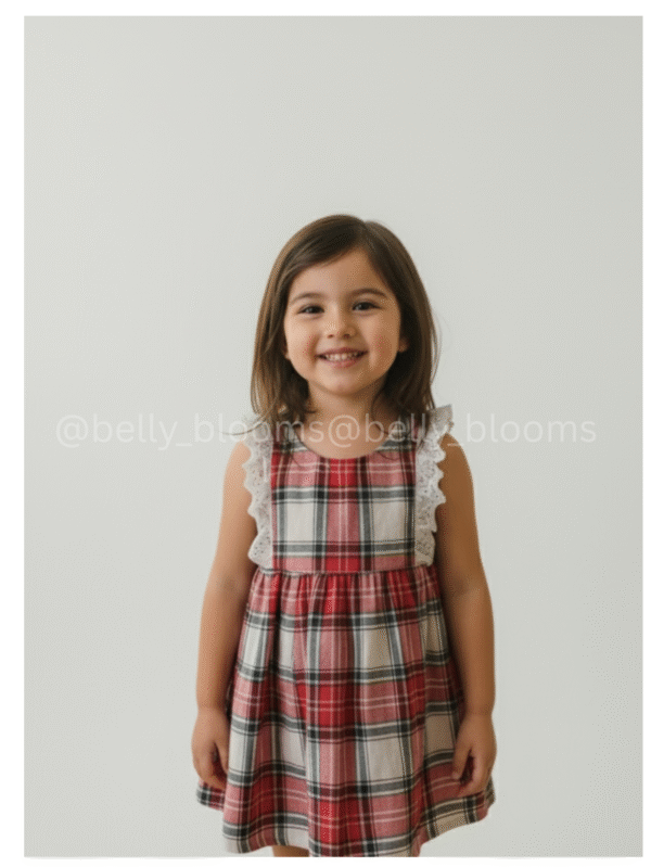 X'MAS COMBO - 1-2 YEAR